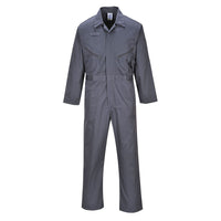 Gris Graphite