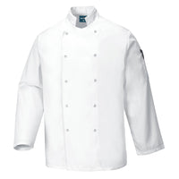 Blanc