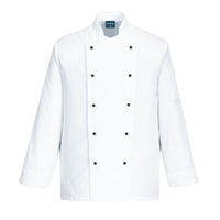 Blanc