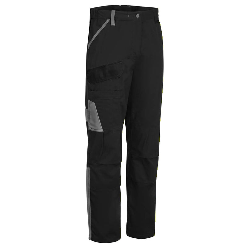 Noir/Gris