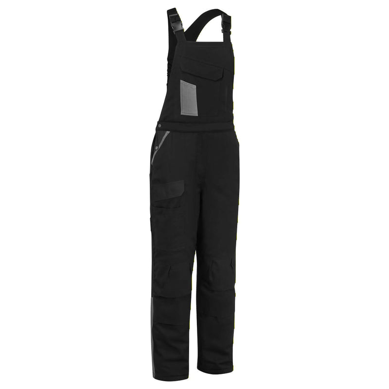 Noir/Gris