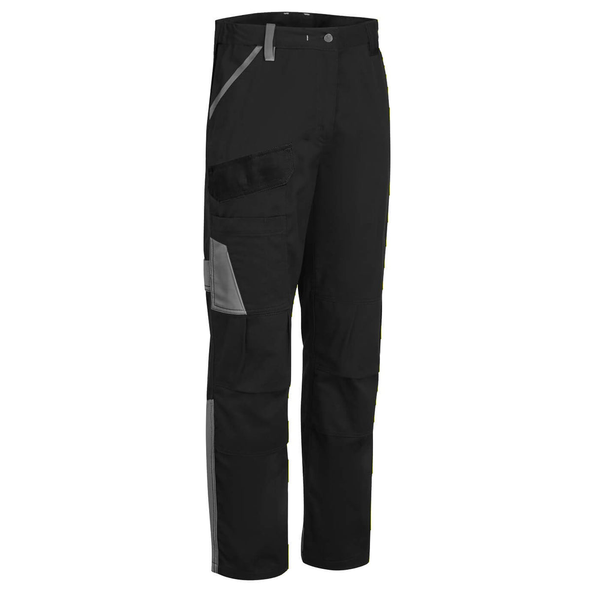 Noir/Gris