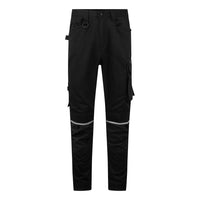 Noir  Short