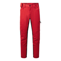 Rouge foncé
