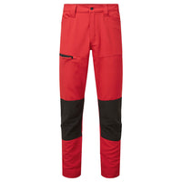 Rouge foncé