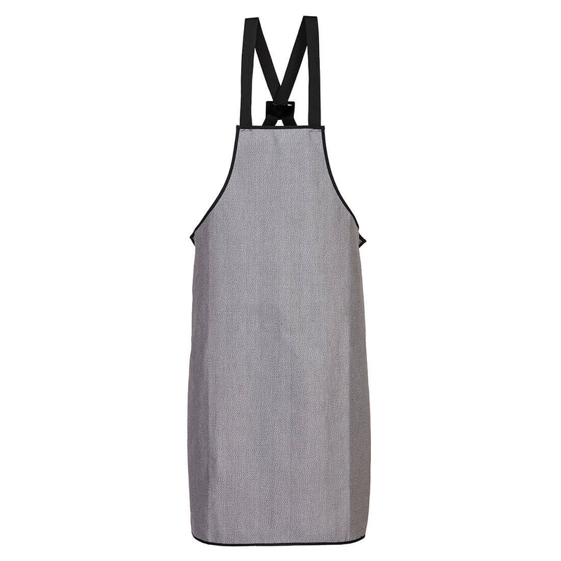 Gris