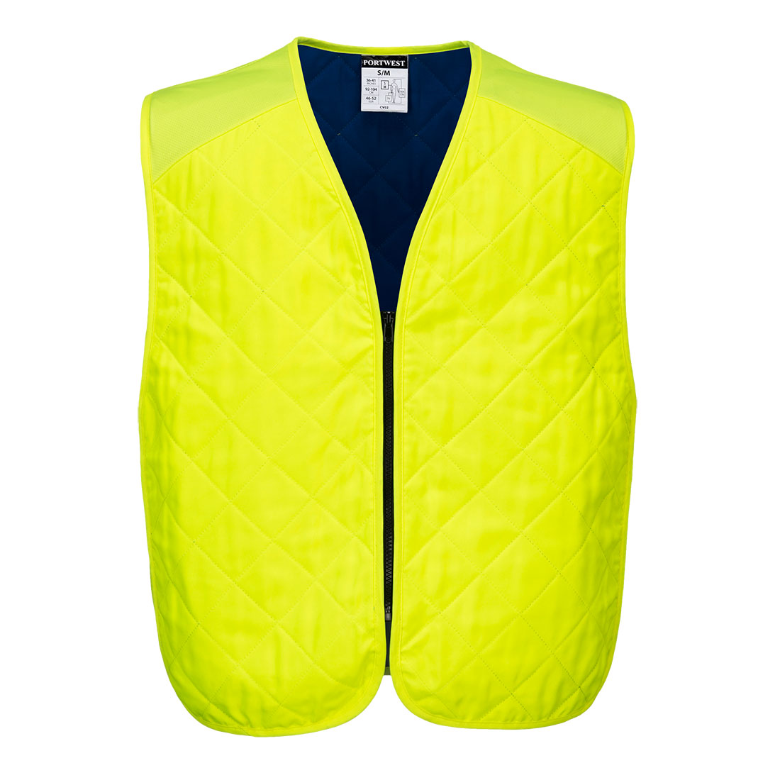 Jaune