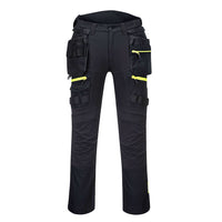 Noir  Short