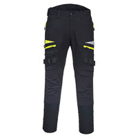 Noir  Short