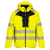 Jaune