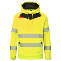 Jaune/Noir