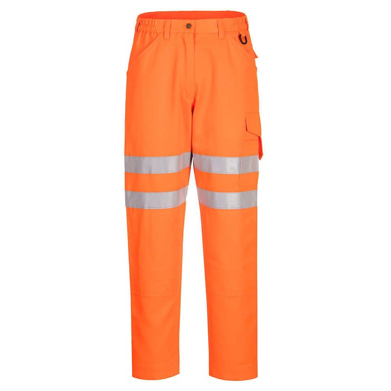 pantalons de travail - Portwest