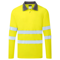 Jaune