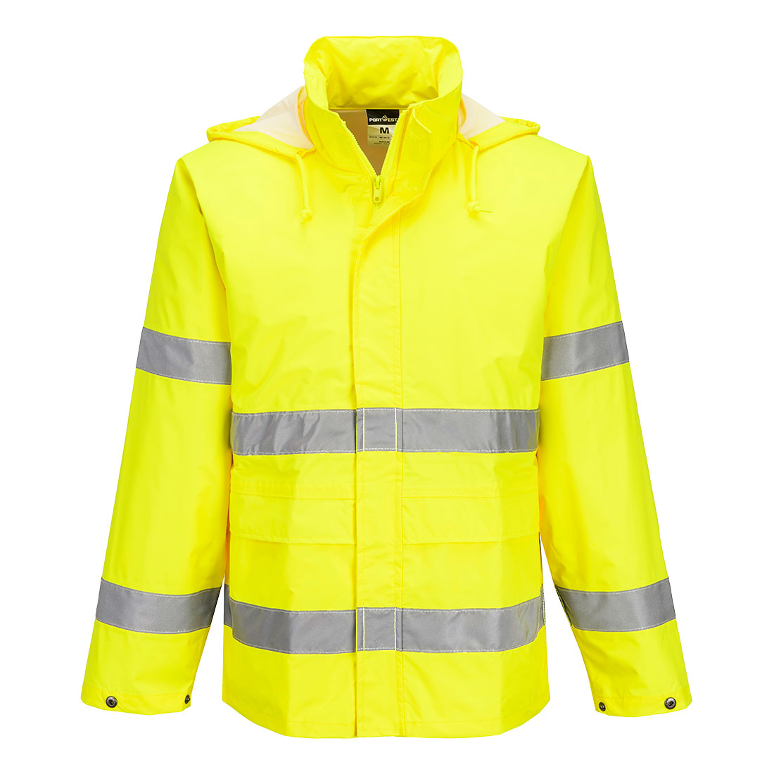 Jaune