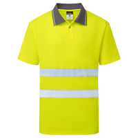 Jaune