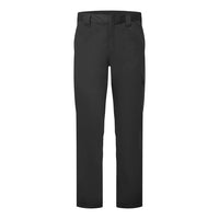 Noir  Short