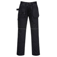 Noir  Short
