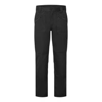 Noir  Short