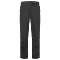 Noir  Short