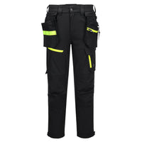 Noir  Short