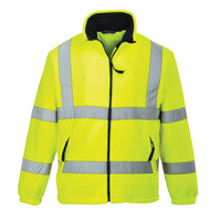 Jaune