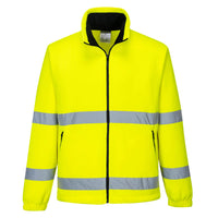 Jaune