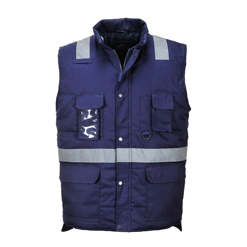 Bodywarmer - Portwest