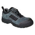 Chaussure - Portwest