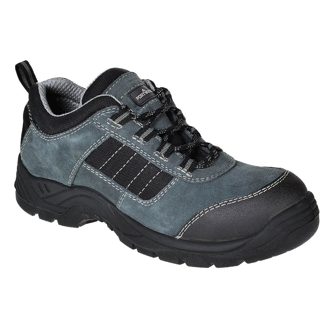 Chaussure - Portwest