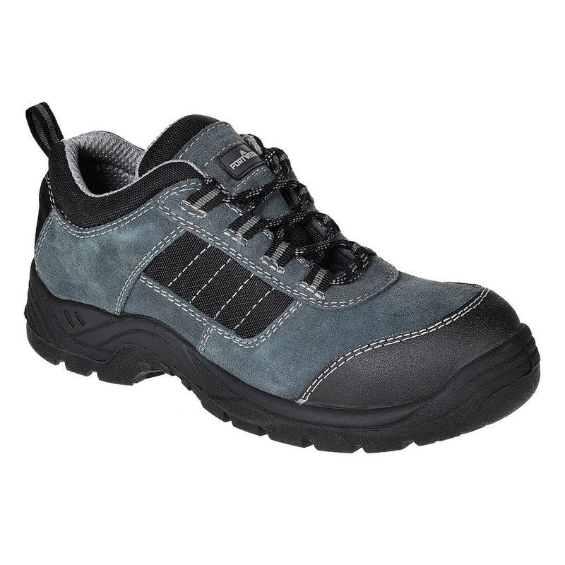 Chaussure - Portwest