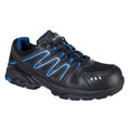 Trainer - Portwest