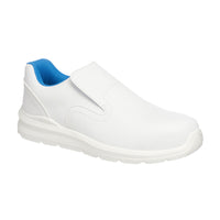 Blanc