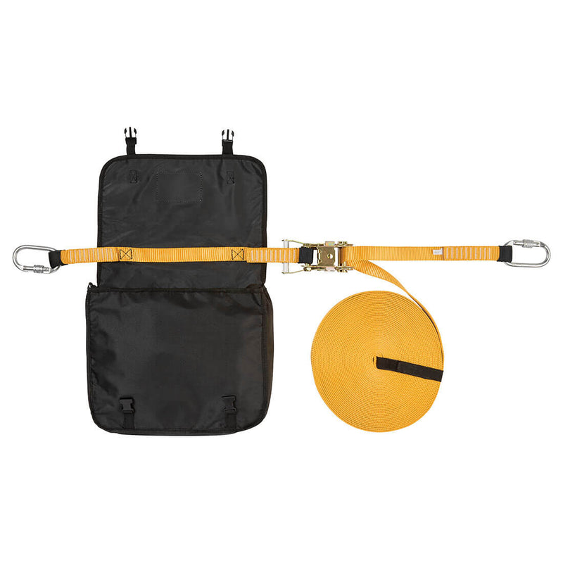 Jaune/Noir