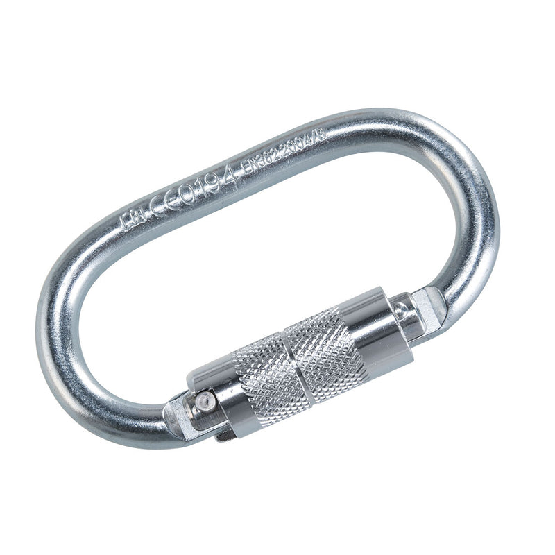 Argent