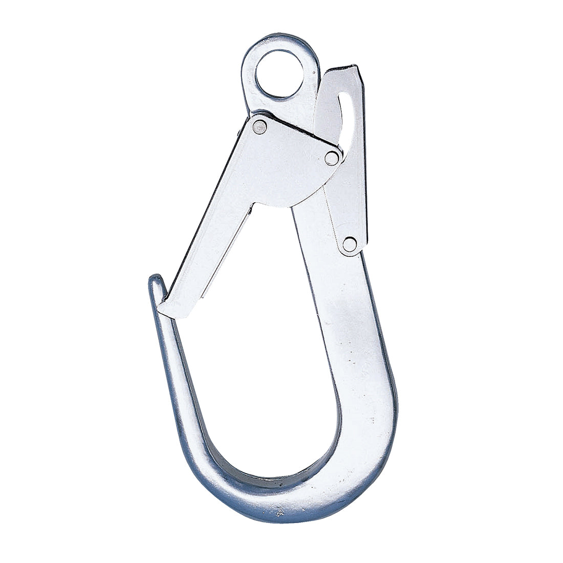Argent