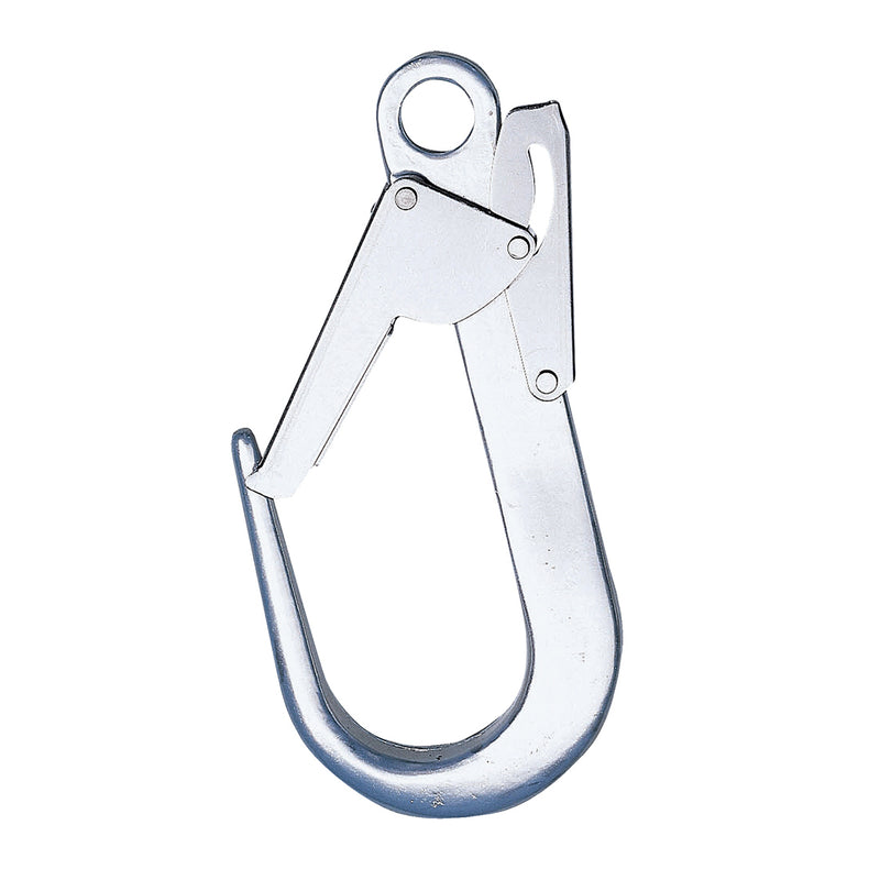 Argent