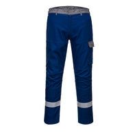 Bleu Royal