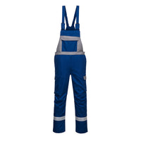 Bleu Royal