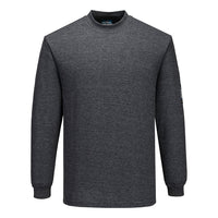 Gris