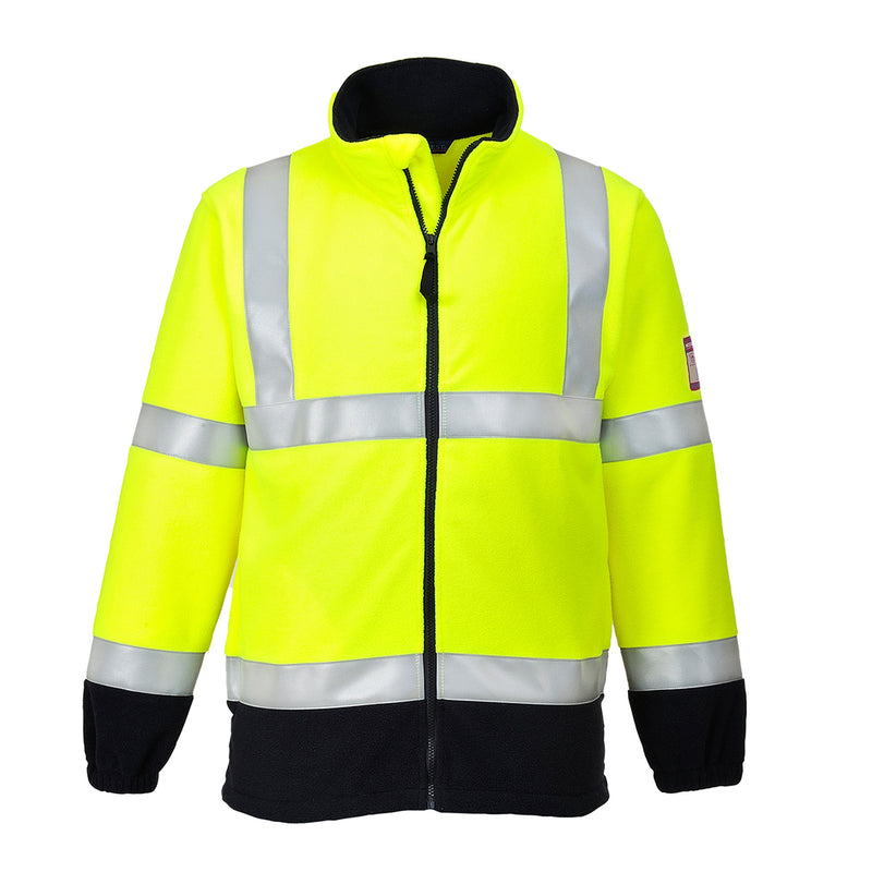 Jaune