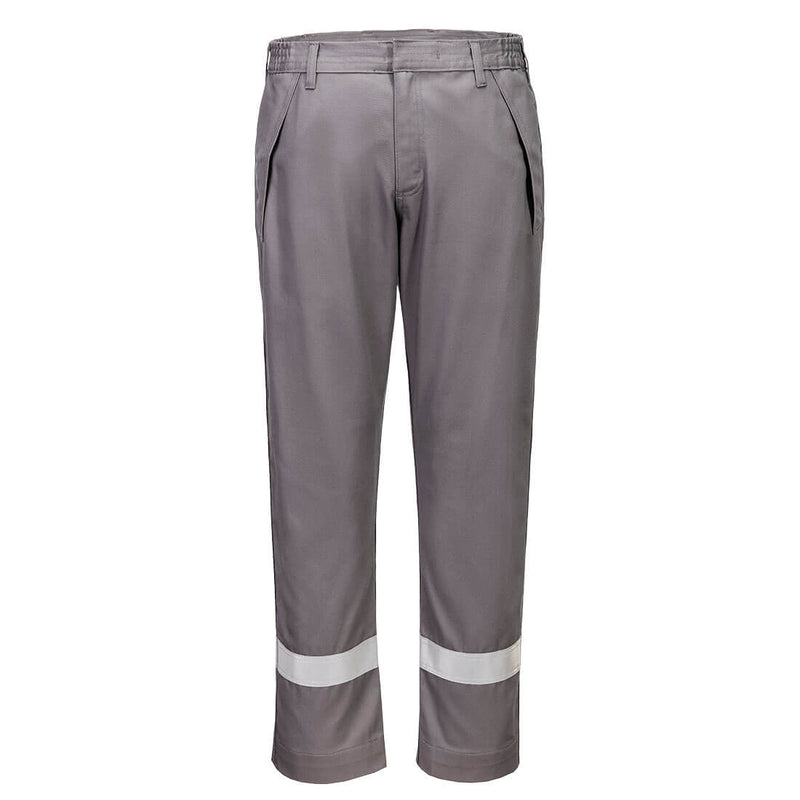Gris