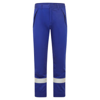 Bleu Royal