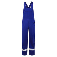 Bleu Royal