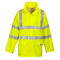 Jaune