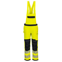 Jaune/Marine