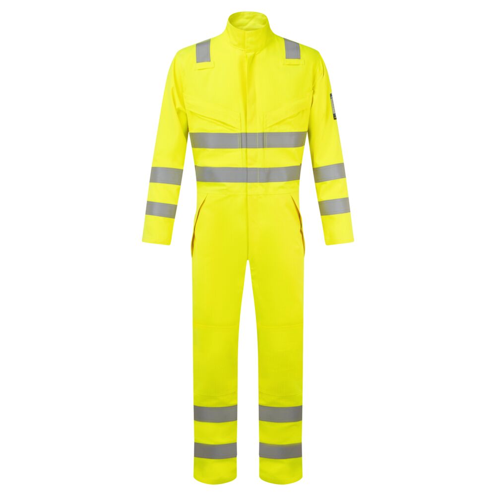 Jaune