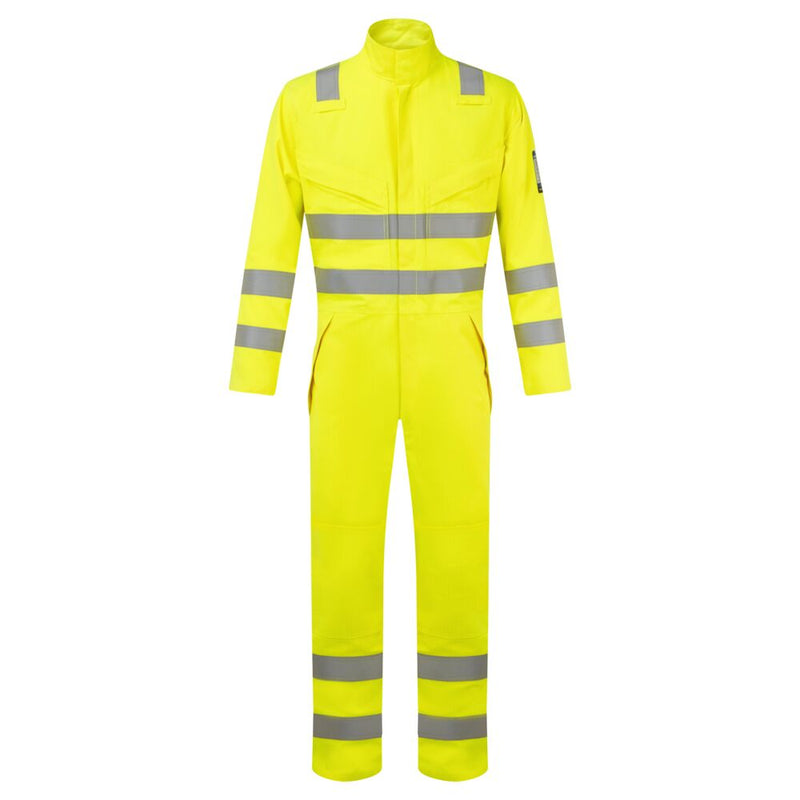 Jaune
