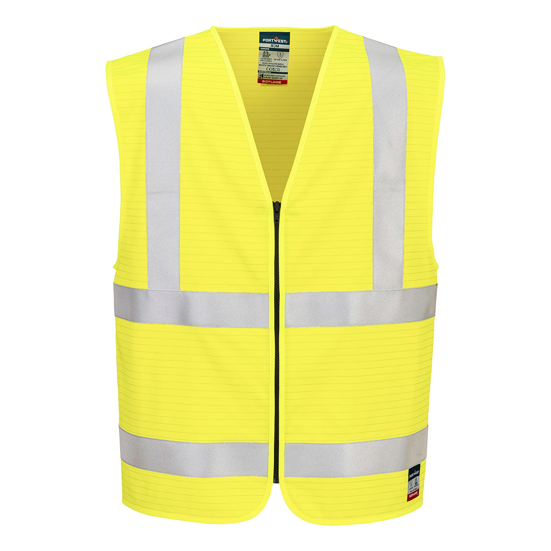 Jaune