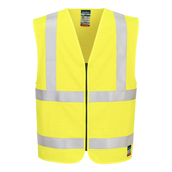 Jaune