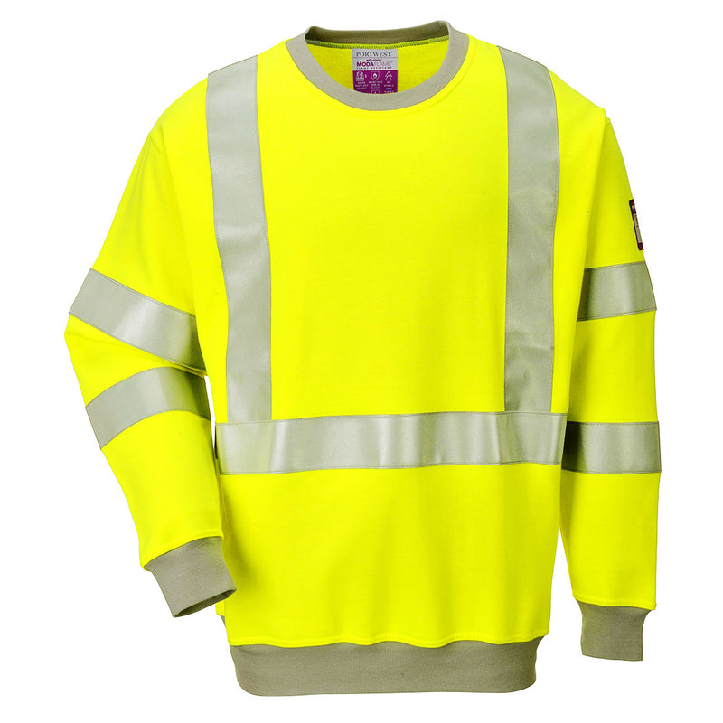 Jaune